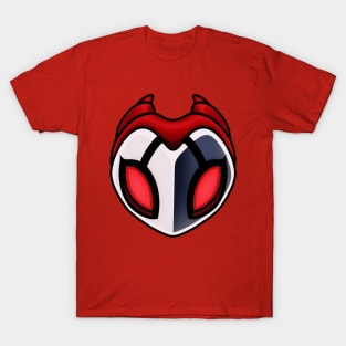 Grimmchild Charm T-Shirt